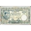 100 Francs 1928-B-10653-1