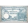 100 Francs 1928-B-10655-2
