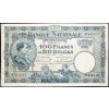 100 Francs 1928-B-10655-1