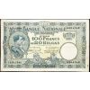 100 Francs 1929-B-10657-1
