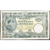 100 Francs 1929-B-10658-1