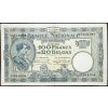 100 Francs 1929-B-10659-1