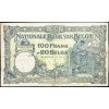100 Francs 1930-B-10661-2