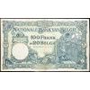100 Francs 1931-B-10663-2