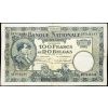 100 Francs 1931-B-10663-1
