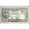 100 Francs 1931-B-10664-1