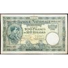 100 Francs 1932-B-10667-1