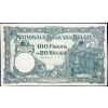 100 Francs 1932-B-10668-2