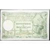 1000 Francs 1934-B-10677-2