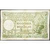 1000 Francs 1939-B-10682-2