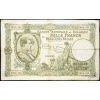 1000 Francs 1939-B-10682-1