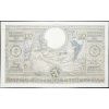 100 Francs 1942-B-10753-2