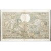 100 Francs 1942-B-10755-1