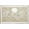 100 Francs 1942-B-10756-1