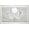 100 Francs 1942-B-10757-2