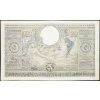 100 Francs 1943-B-10760-2