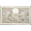 100 Francs 1943-B-10760-1