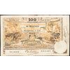 100 Francs 1914-B-10768-1