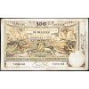 100 Francs 1919-B-10773-1