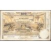 100 Francs 1919-B-10774-1
