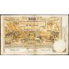 100 Francs 1919-B-10777-1