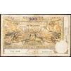100 Francs 1919-B-10778-1