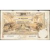 100 Francs 1919-B-10779-1