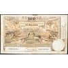 100 Francs 1920-B-10782-1