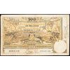 100 Francs 1920-B-10784-1