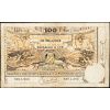 100 Francs 1920-B-10785-1