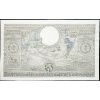 100 Francs 1942-B-10803-2