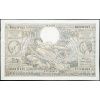 100 Francs 1942-B-10803-1