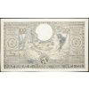 100 Francs 1942-B-10804-2