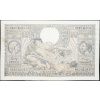 100 Francs 1942-B-10807-1