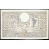 100 Francs 1942-B-10808-2