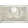 100 Francs 1942-B-10810-2