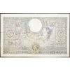 100 Francs 1942-B-10811-2
