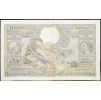 100 Francs 1942-B-10811-1