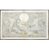 100 Francs 1942-B-10813-1
