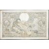 100 Francs 1942-B-10815-1