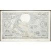 100 Francs 1942-B-10818-1