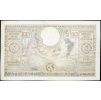 100 Francs 1942-B-10820-2