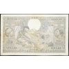 100 Francs 1942-B-10821-1
