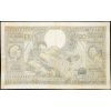 100 Francs 1943-B-10825-1