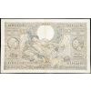 100 Francs 1943-B-10826-1