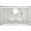 100 Francs 1943-B-10827-2