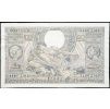 100 Francs 1943-B-10827-1