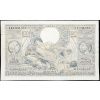 100 Francs 1943-B-10828-1