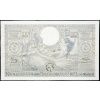 100 Francs 1943-B-10832-2