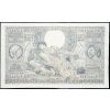100 Francs 1943-B-10832-1